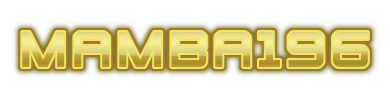 MAMBA195
